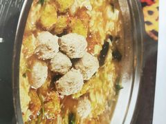 -全聚德(友谊店)