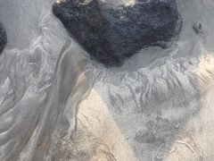 -库塔海滩