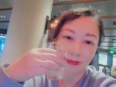 -星巴克臻选(上海合生汇1F店)