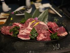 -道乐烧肉酒馆