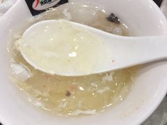-大红袍川菜馆(总店)