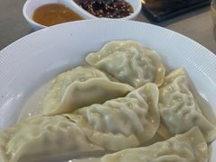-有喜胶东小馆(太申祥和店)