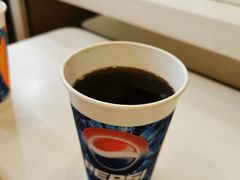 -吉野家(锦辉商城黄河路店)