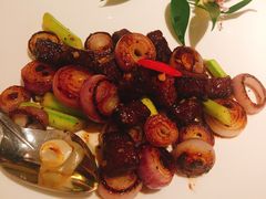 牛仔粒-满满海佛跳墙(千禧店)