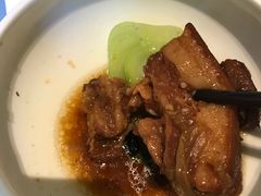 -眉州东坡(通州店)