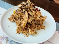 -皇家冰窖小院(什刹海店)