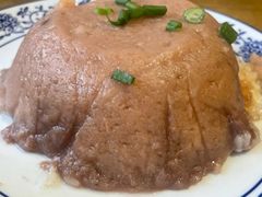 -百年老扣碗(沙坪坝店)