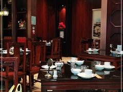 -皇饭儿·王润兴酒楼(河坊街店)
