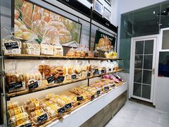 -桂美轩传承店(护国路店)