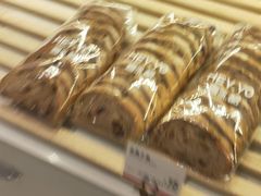 -BreadTalk面包新语·烘焙蛋糕(海珠丽影广场店)