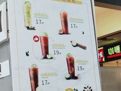 -Pelicana百利家炸鸡(江南西名店城店)