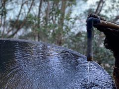 -南紀白浜 浜千鳥の湯 海舟