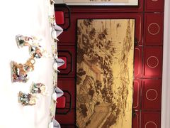 -上海老饭店(北京分店)