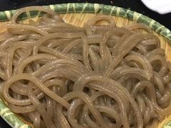 -成都老码头火锅(旺角店)