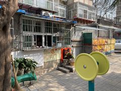 -王虎子大饼(甸柳新村五区店)