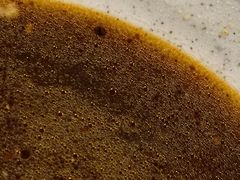 -陈八两面家(华孚写字楼店)