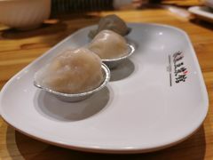 -冰泉豆浆馆(阳朔店)