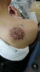 android_upload_pic-映刻纹身