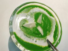 -百莲春保罗·上海菜(虹桥新天地店)