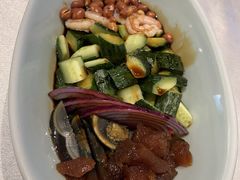 -老城味道·传统天津菜(杨柳青店)