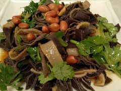 -汇兴源餐馆(小北路店)