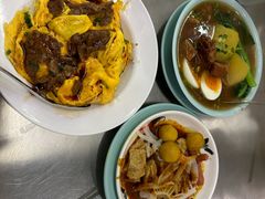 -九龙冰室(新中关购物中心店)