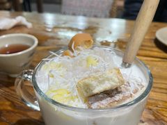 -云上千禾(水上店)