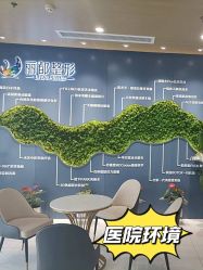 -丽都整形美容医院·全国连锁旗舰店