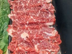 -官塘兄弟·潮汕牛肉店(官塘总店)