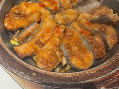 -南棠馆粤菜坊(群光店)