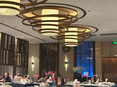 -珍宝海鲜JUMBO Seafood(尚嘉店)