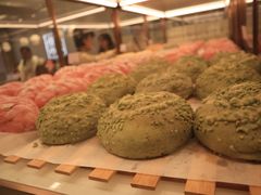 -奈雪的茶(大悦城店)