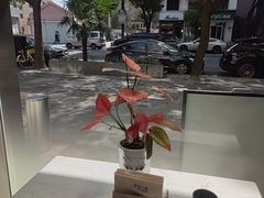 -鹿港小镇(黄金店)