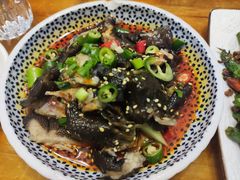 -POLO小馆·老南京菜(解放路店)