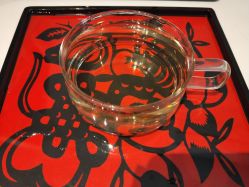 -奈瑞儿美颜塑身SPA