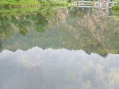 -百里山水画廊
