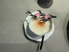 -寻魏随园·南京菜(老门东店)