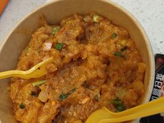 -周小亮丁家坡洋芋(全国总店)