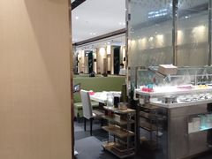 -海底捞火锅(中商百货店)