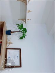 -Real Pilates优体普拉提