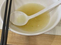 -阿嫲手作粉·潮州老味道(南海万科广场店)