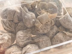 -袁记云饺(西安路店)