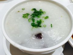 -翠园(铜锣湾广场店)