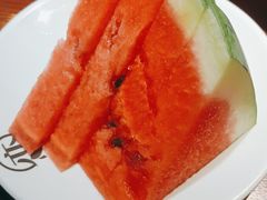 -老板恋上鱼(高新万达店)