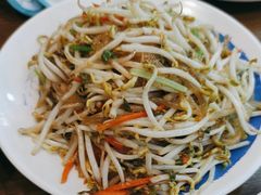 -满园烤鸭·春饼(太原街万达店)