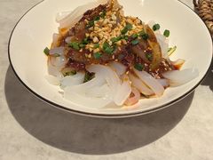 -天辣(金桥啦啦宝都店)