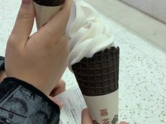 -喜茶(南昌王府井店)