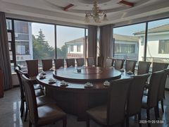 -蟹天蟹地农家菜·阳澄湖大闸蟹(浅水湾店)