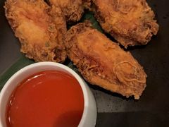 -上海前滩香格里拉大酒店