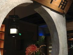 -呷哺呷哺 黄金牧场 (欢乐谷店)
